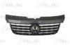 VW 7H5853653 Radiator Grille